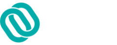 A member of Nexia International