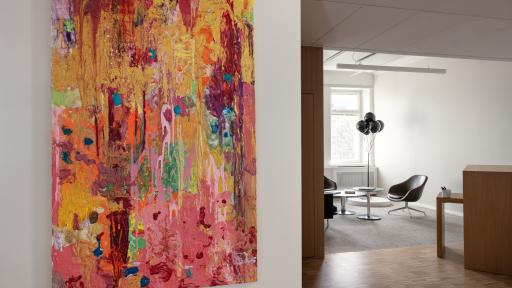 Kansainvälisen kaupan sopimukset ja verokysymykset