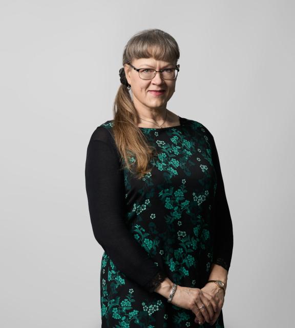 tiina-larsen