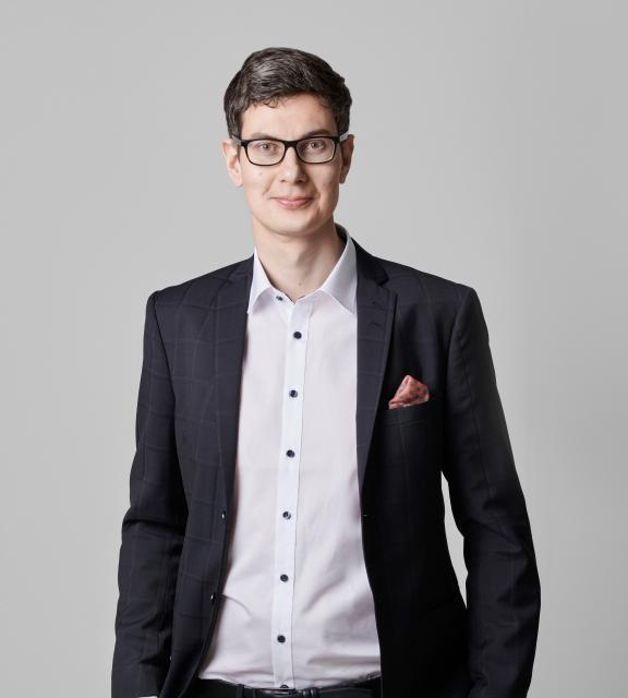 ilkka-kiesi