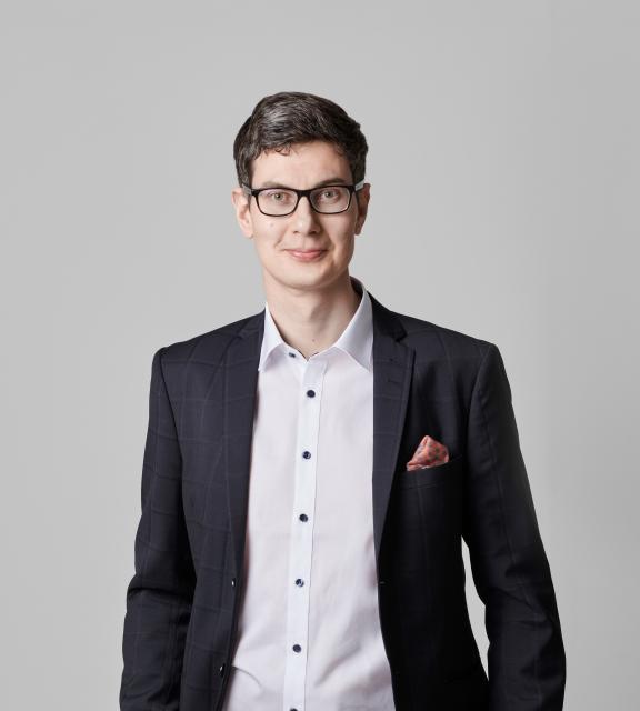 tax-advisor-ilkka-kiesi
