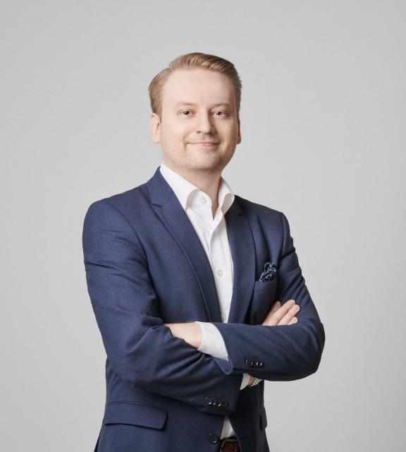 tax-advisor-vaino-niskanen