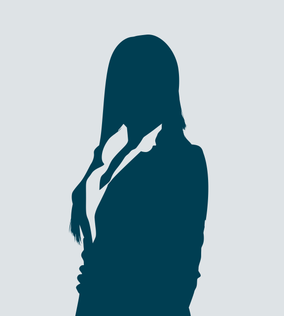 Miia Vainio-Haapala
