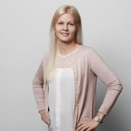 Ms Mikaela Valtare Payroll Specialist