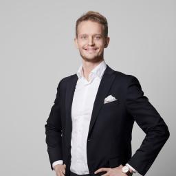 Tax Advisor Jere Hjelt