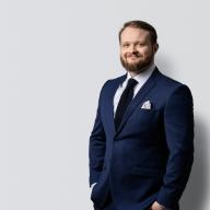 Teemu Vesiluoma