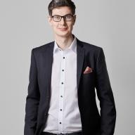 ilkka-kiesi