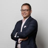 Fiscalesin veroasiantuntija Karri Nieminen